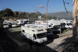 00 Lucca Sicula parcheggio027.JPG